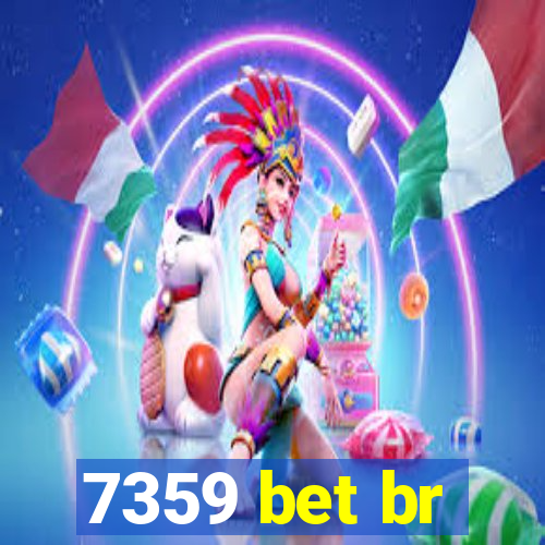 7359 bet br