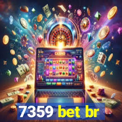 7359 bet br