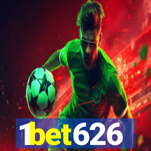 1bet626