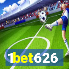 1bet626