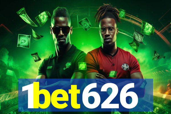 1bet626