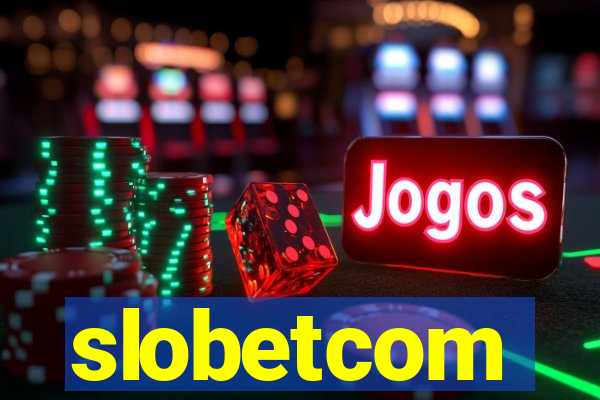 slobetcom