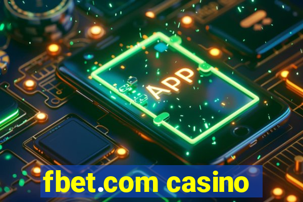 fbet.com casino