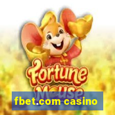 fbet.com casino