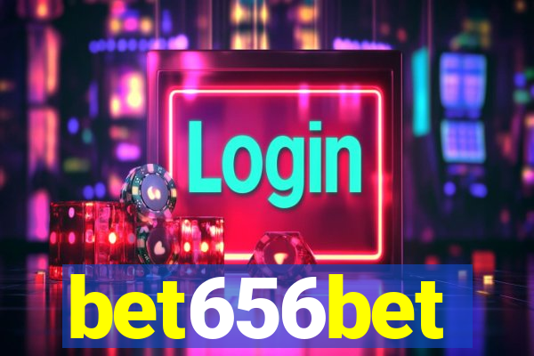 bet656bet