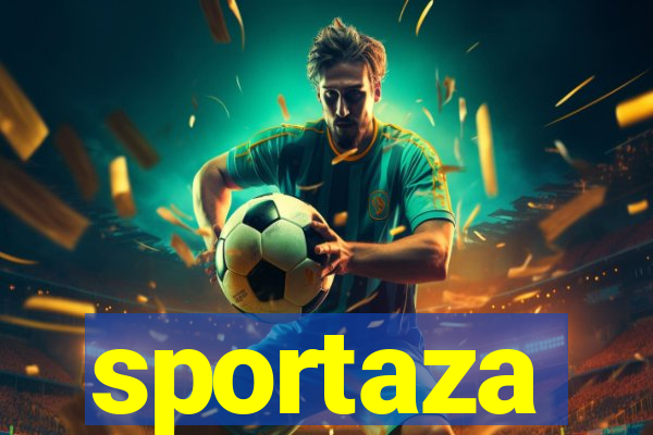 sportaza