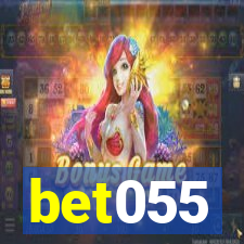 bet055