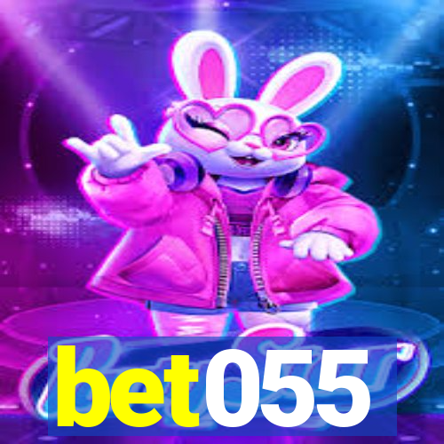 bet055