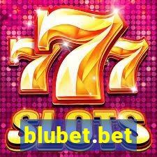 blubet.bet