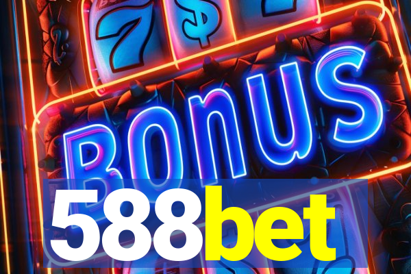 588bet