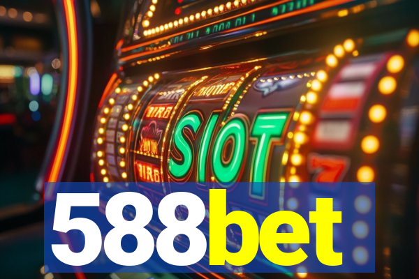 588bet