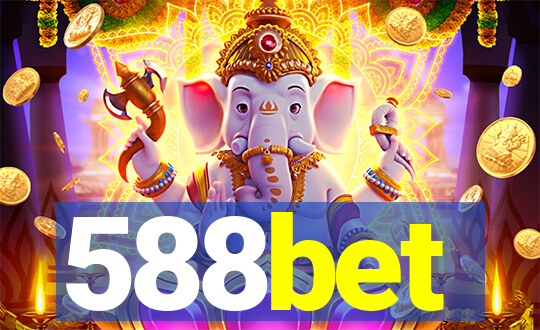 588bet