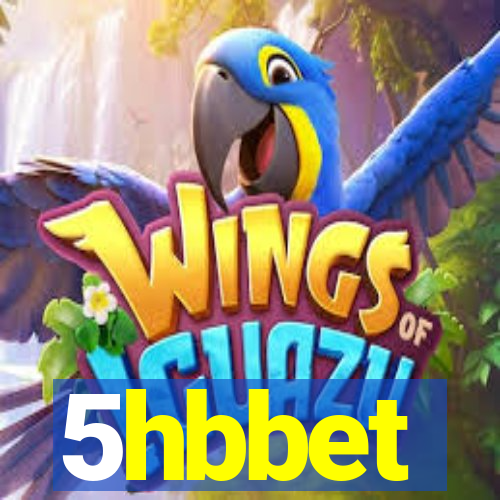 5hbbet