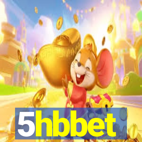 5hbbet