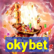 okybet