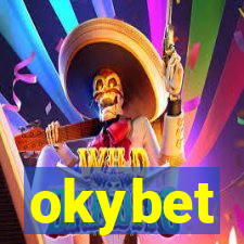 okybet