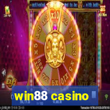 win88 casino