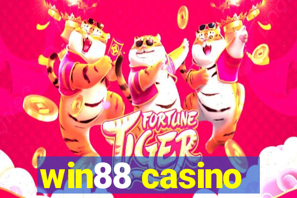 win88 casino