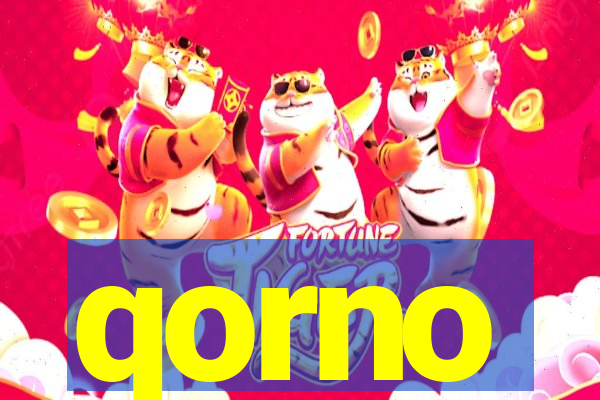 qorno