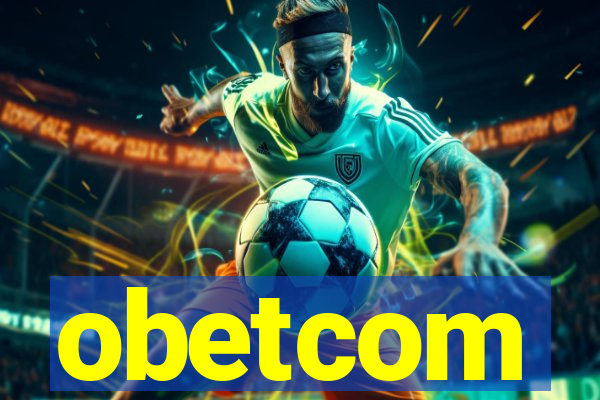 obetcom