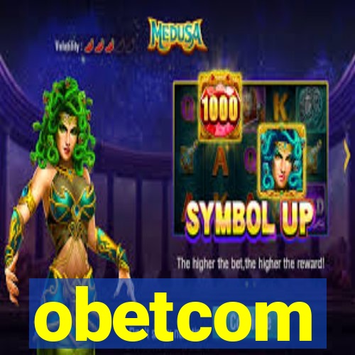 obetcom