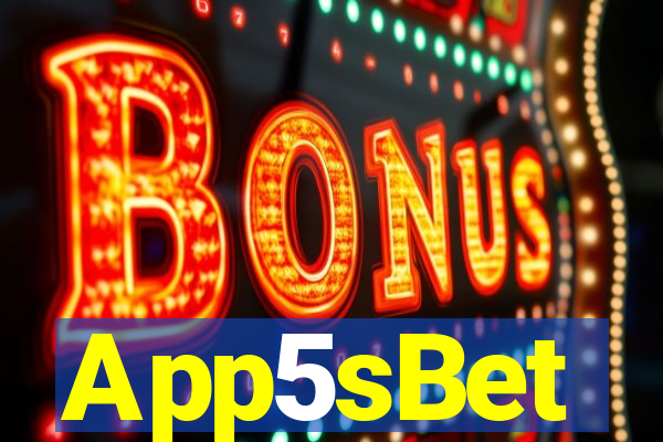 App5sBet