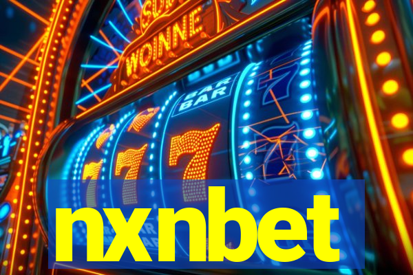 nxnbet