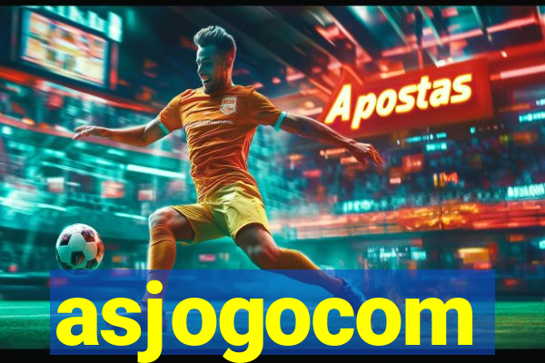 asjogocom