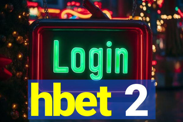 hbet 2