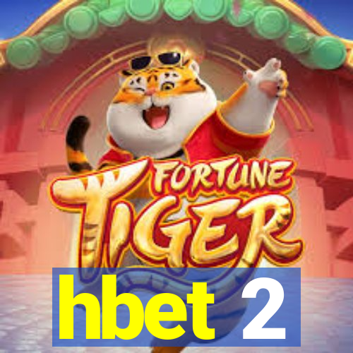 hbet 2