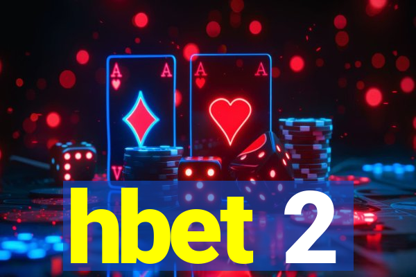 hbet 2