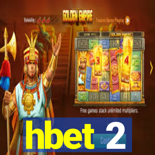 hbet 2