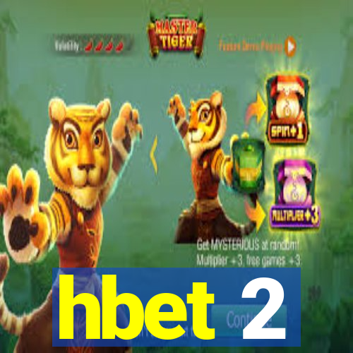 hbet 2