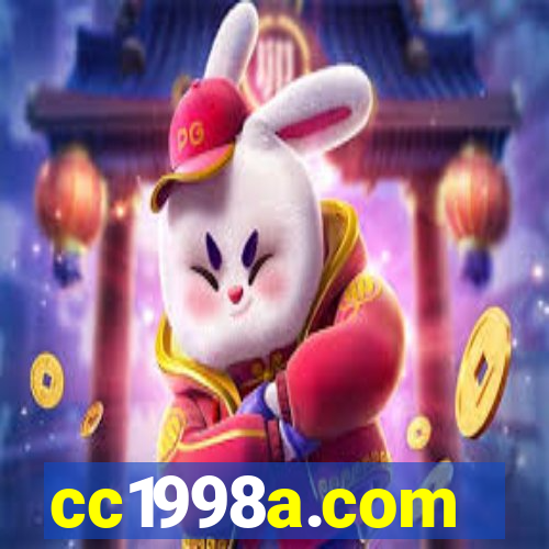 cc1998a.com