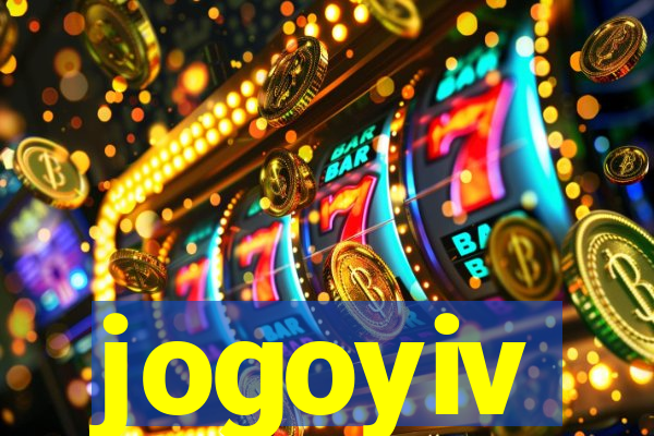 jogoyiv