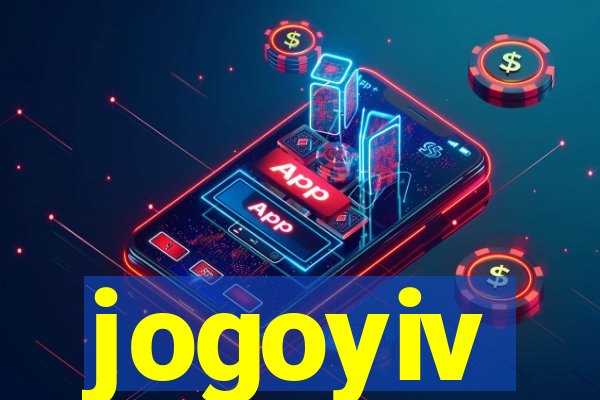 jogoyiv