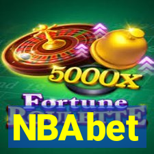 NBAbet