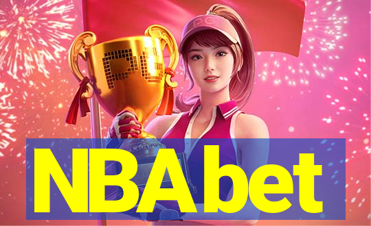 NBAbet