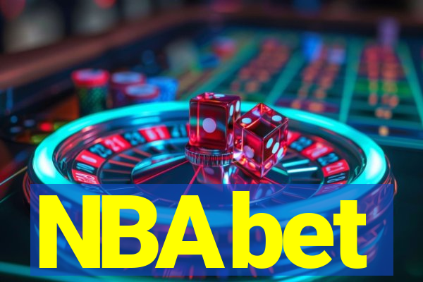 NBAbet