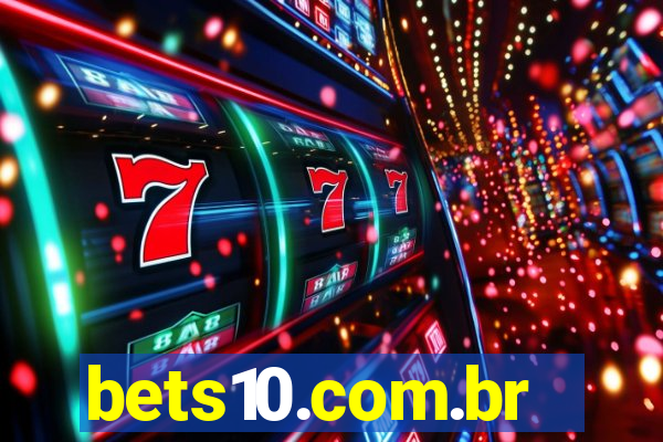 bets10.com.br