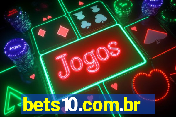 bets10.com.br