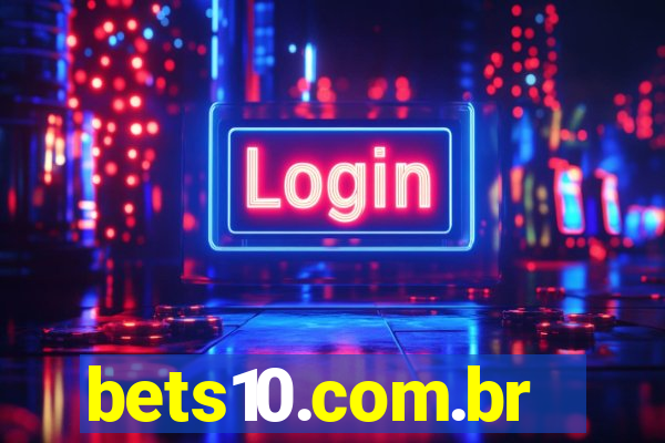 bets10.com.br