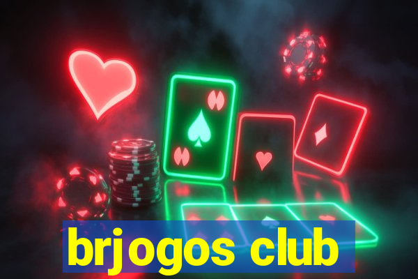 brjogos club