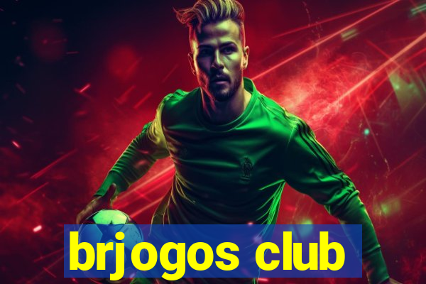 brjogos club