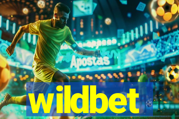 wildbet