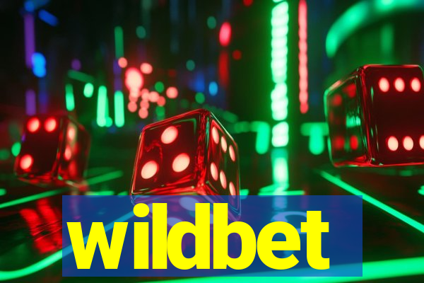 wildbet