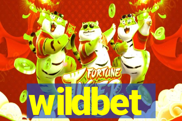 wildbet