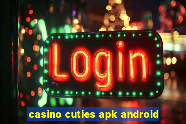 casino cuties apk android