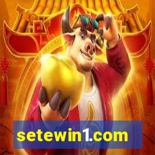 setewin1.com