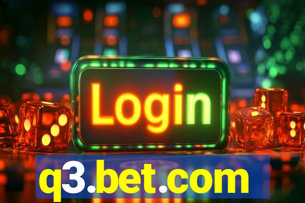 q3.bet.com